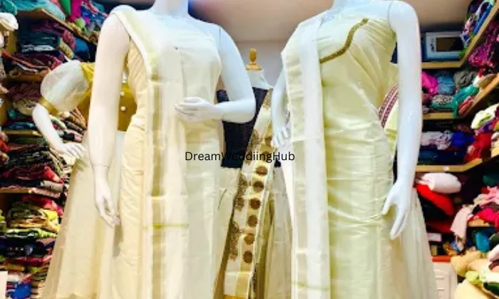 DLand Designer Boutique